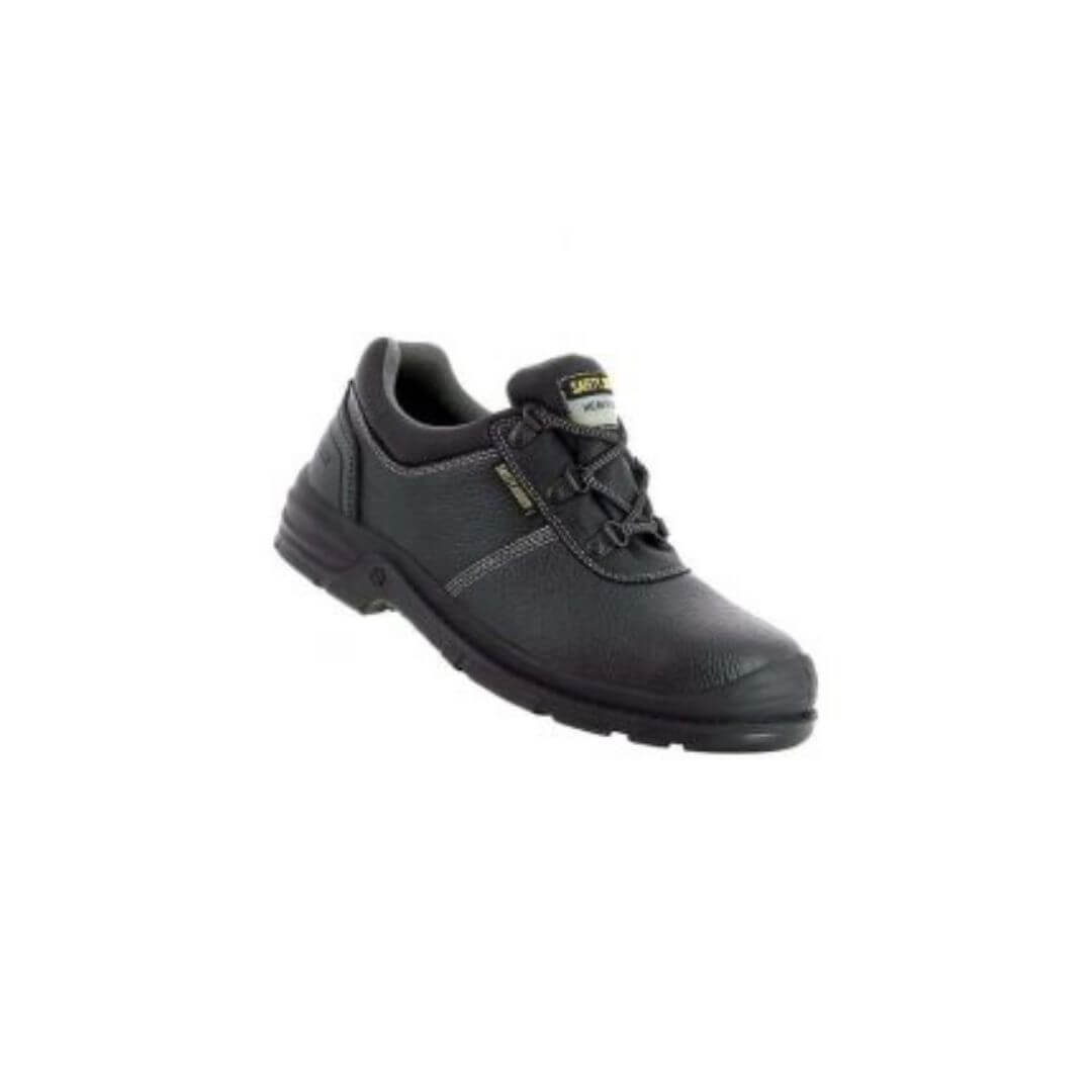 Giày bảo hộ Bestrun2 S3 - Safety Jogger