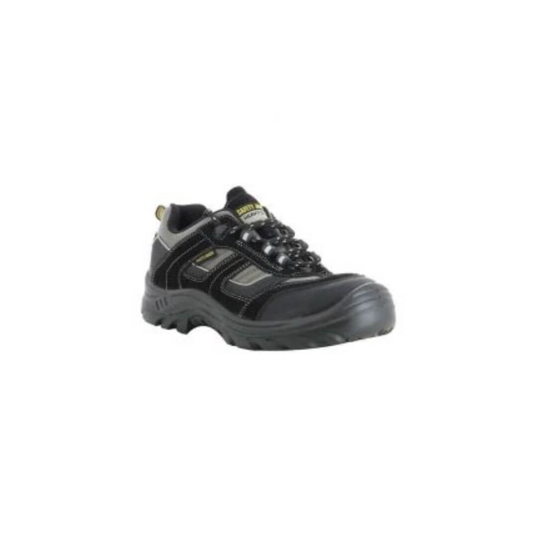 Giày bảo hộ Jumper S3 - Safety Jogger