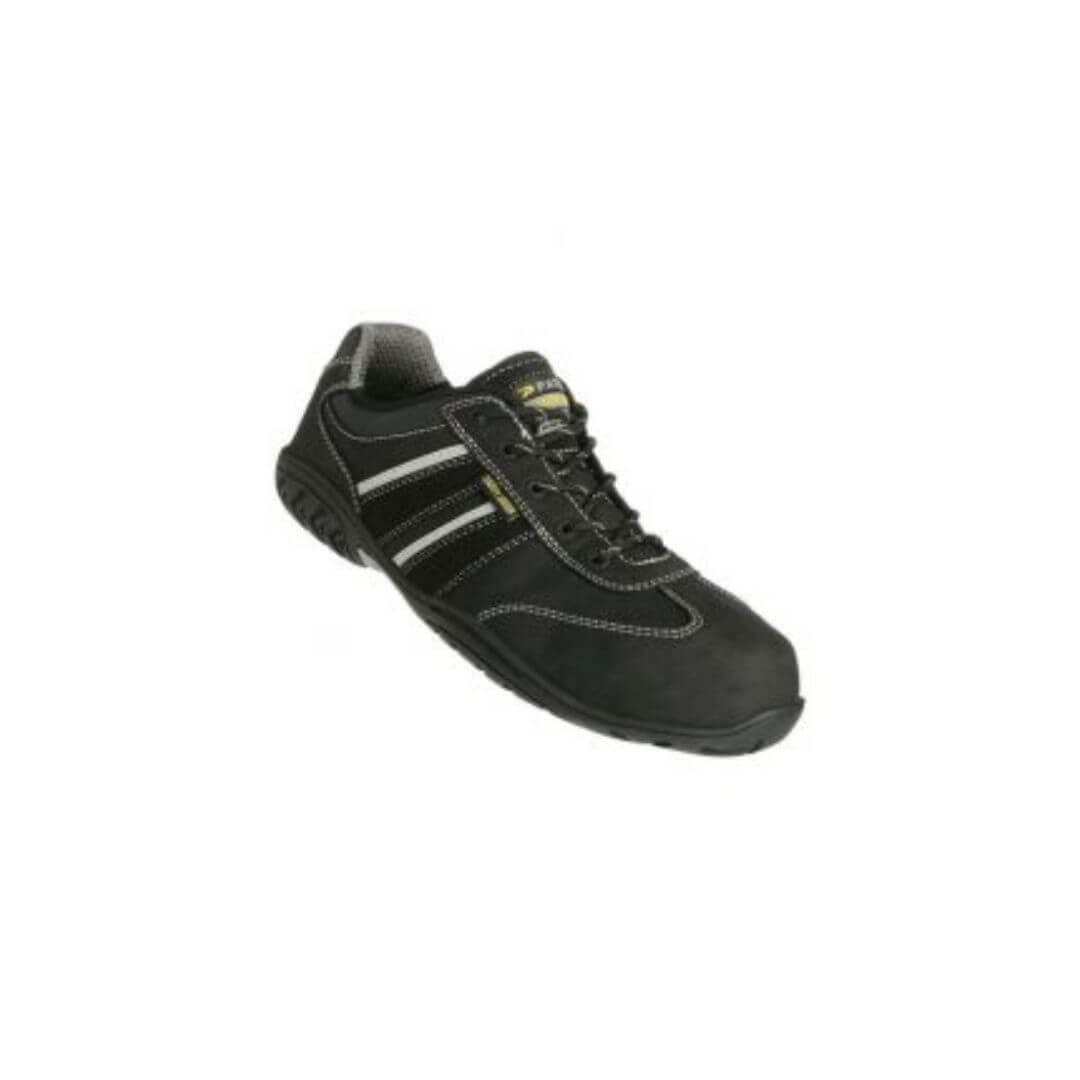Giày bảo hộ Lauda S3 - Safety Jogger