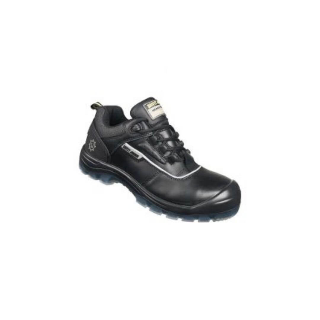 Giày bảo hộ Nova S3 - Safety Jogger
