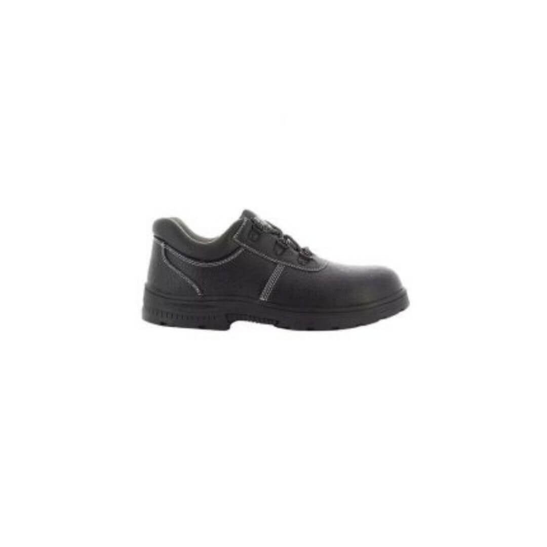 Giày bảo hộ công trình Rena S3 - Safety Jogger