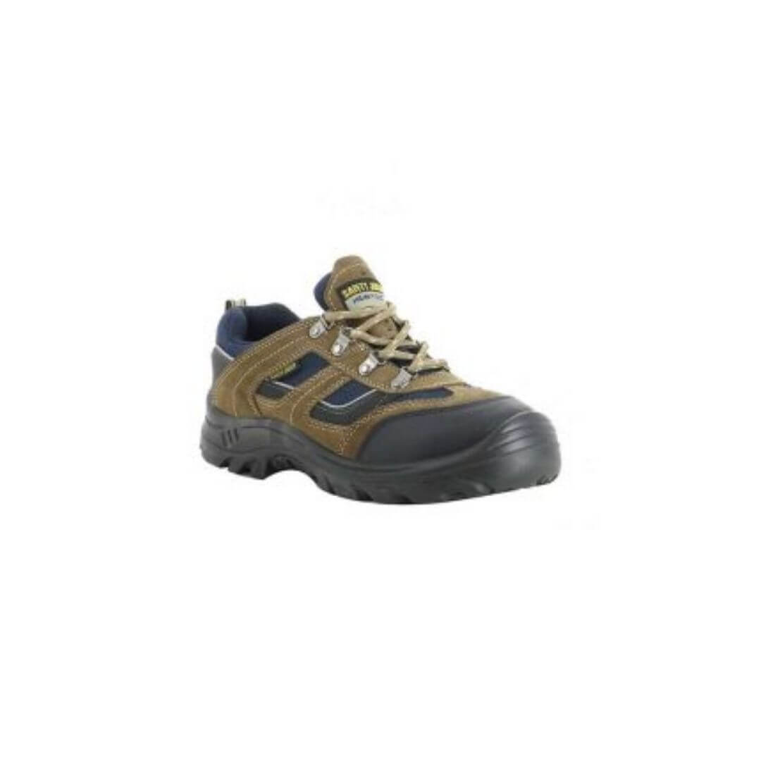 Giày bảo hộ công trình X2020P S3 - Safety Jogger
