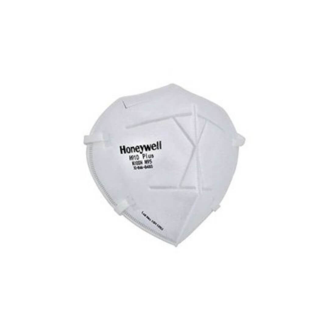 Khẩu trang H910 Plus N95 - Honeywell