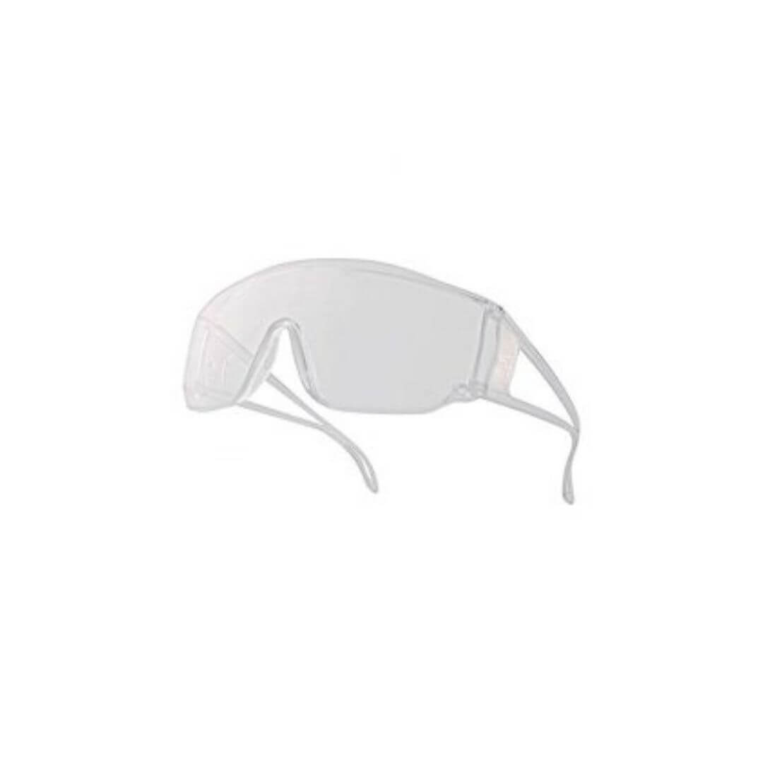 Kính bảo vệ kính cận PITON 2 - Delta Plus
