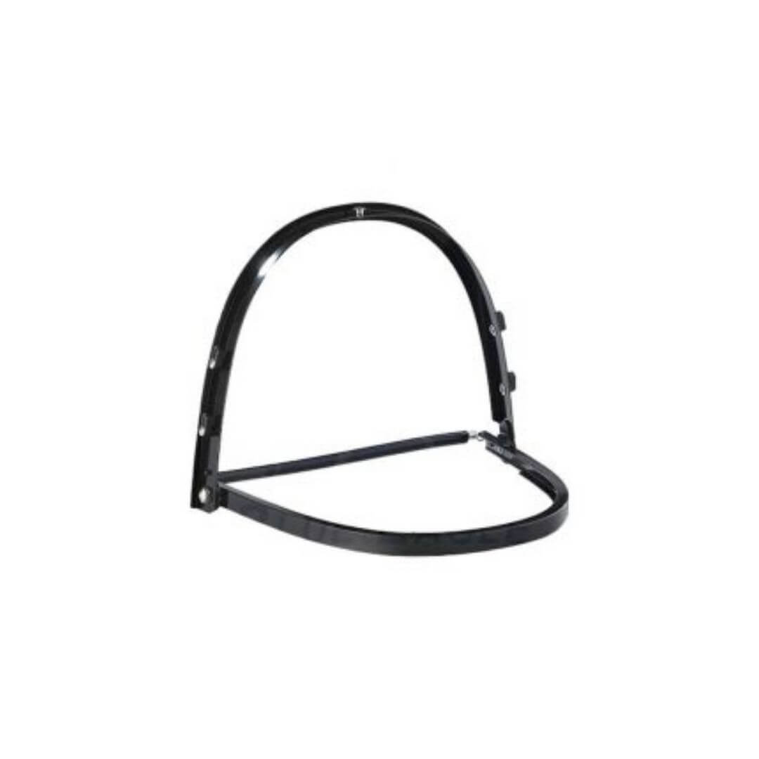 Gọng gắn kính lò xo EV-4A - Everest Safety