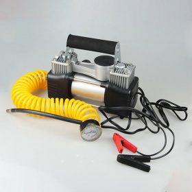 Máy nén khí mini 12V