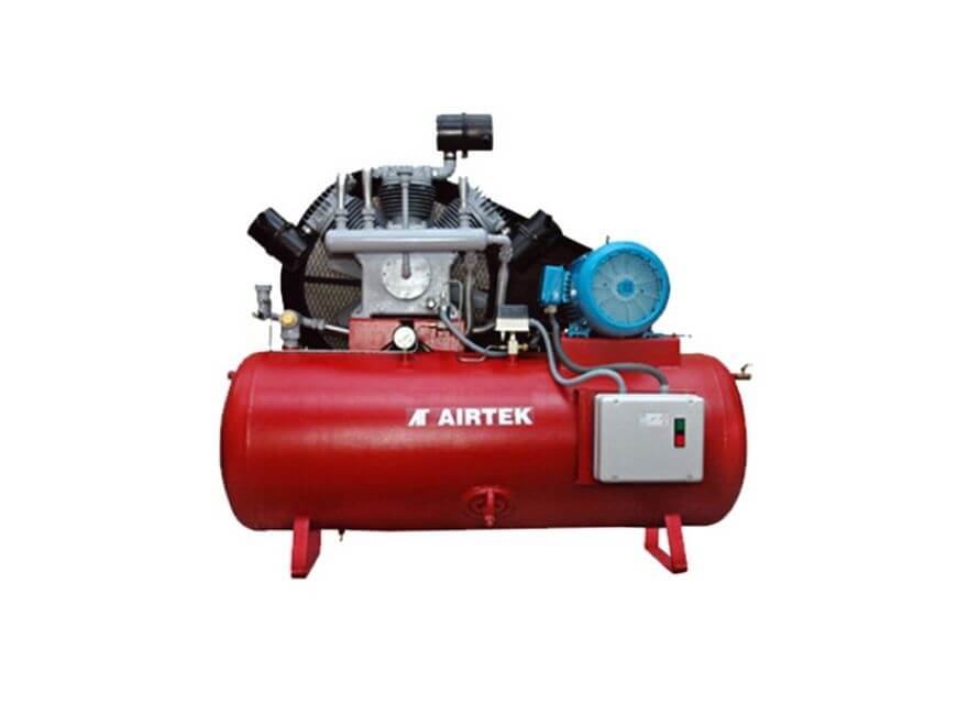 Máy nén khí ATT1500 - Airtek