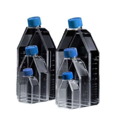 Chai nuôi cấy tế bào - Biologix