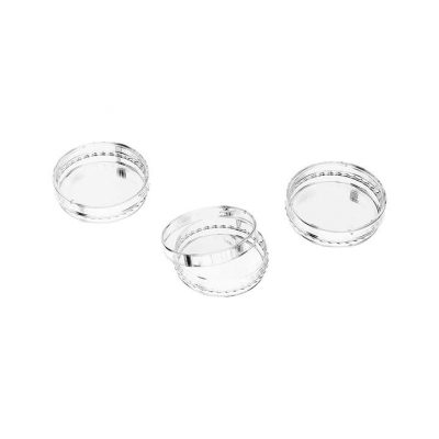 Đĩa petri nuôi cấy tế bào - Biologix