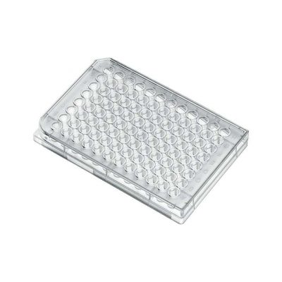Đĩa nuôi cấy tế bào nhiều vị trí - Biologix
