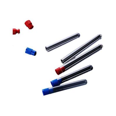 Ống nghiệm Polystyrene - Biologix