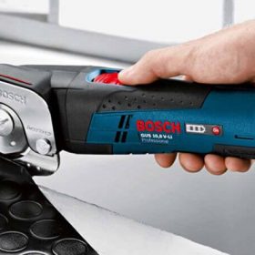 Máy khoan cắt mini