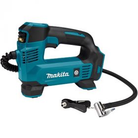 Máy nén khí dùng pin Makita DMP180Z