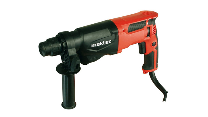 Máy khoan Maktec