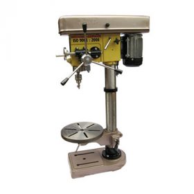 Máy khoan bàn Tiến Đạt