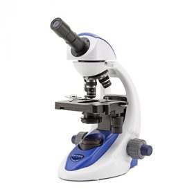 Kính hiển vi quang học