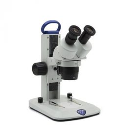 Kính hiển vi soi nổi