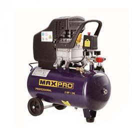 Máy nén khí Maxpro MPEAC1501/24