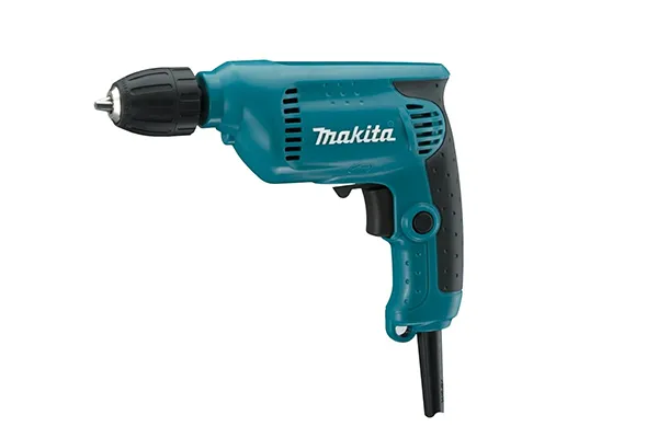 Máy khoan – 6413 – Makita