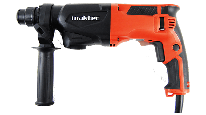 Máy khoan Maktec MT870
