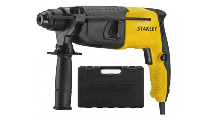 Stanley STHR202K-B1