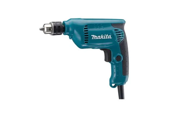 Máy khoan Makita 6411