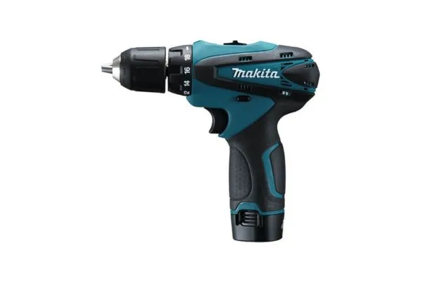 Máy khoan Makita DF330D