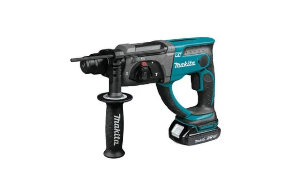 Makita DHR202