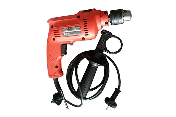 Máy khoan – MT80B – Maktec