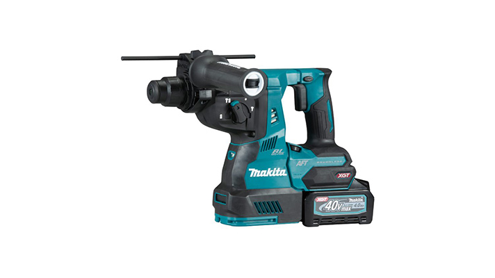 Hr001g makita online