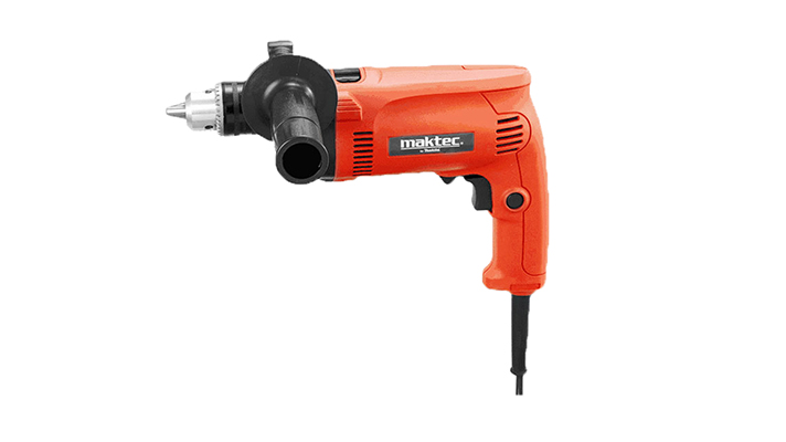 Máy khoan Maktec MT60
