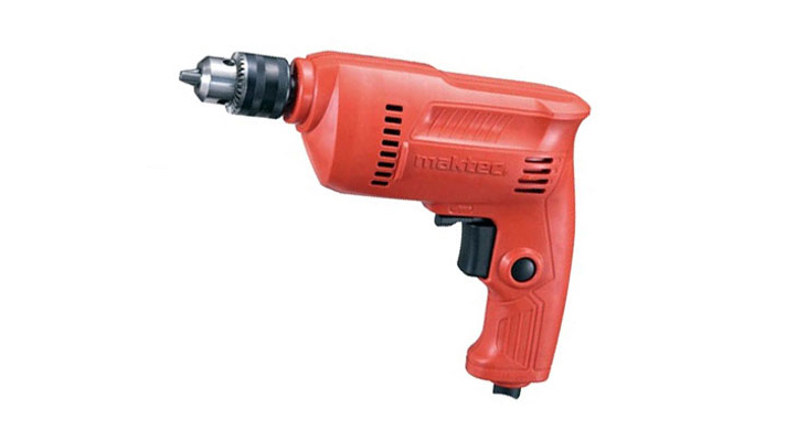 Máy khoan Maktec MT60