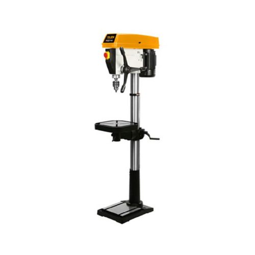 Máy khoan bàn 32mm, 750W - 79656 - Tolsen