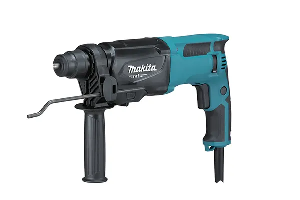 Máy khoan đa năng – M8701B – Makita