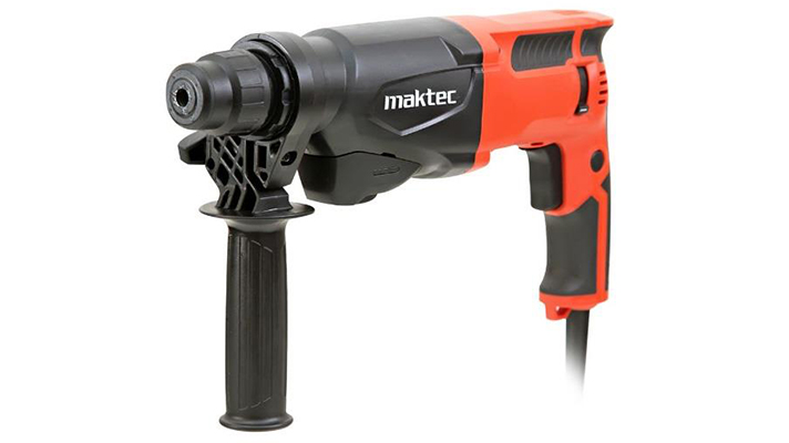 Máy khoan bê tông Maktec MT870