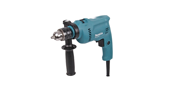 Máy khoan búa Makita M0801B