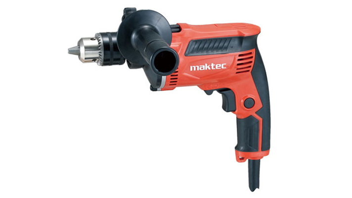 Máy khoan điện Maktec MT817