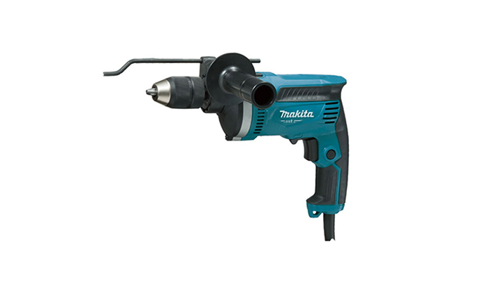 Máy khoan búa Makita M8104B
