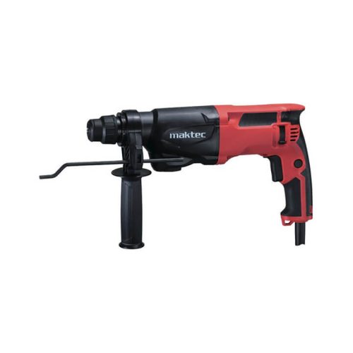 Máy khoan động lực (22mm) - MT870 - Maktec