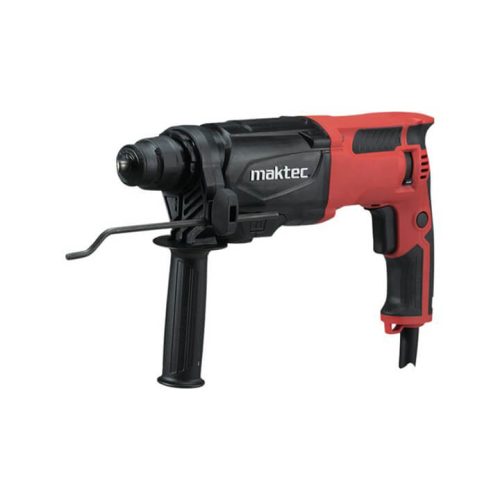 Máy khoan động lực (26mm) - MT871 - Maktec