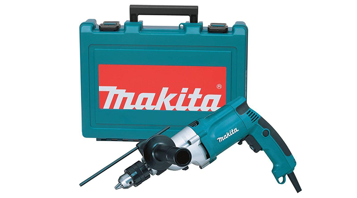 Máy khoan Makita HP2050