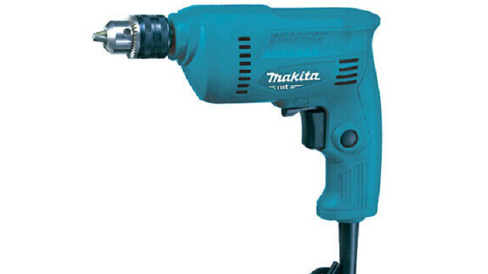 Máy khoan Makita M0600B