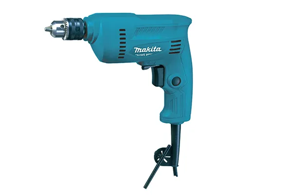 Máy khoan – M0600B – Makita