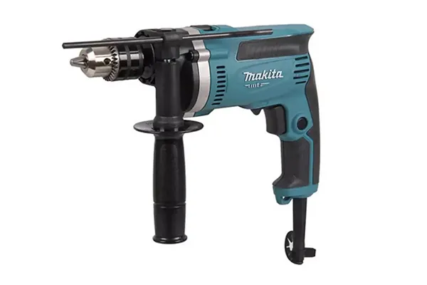 Máy khoan búa – M8100 – Makita