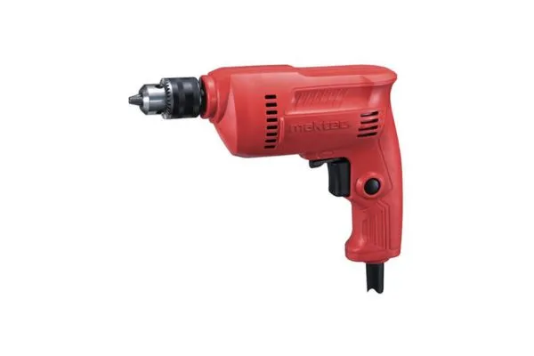 Máy khoan Maktec MT60