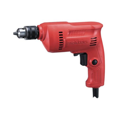 Máy khoan (10mm) - MT60 - Maktec