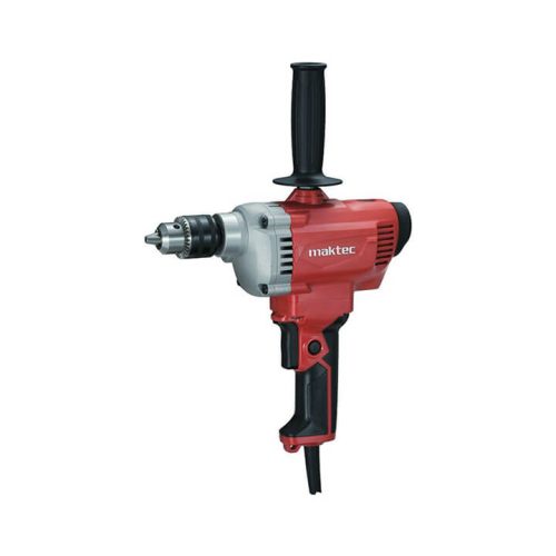 Máy khoan (13mm) - MT621 - Maktec