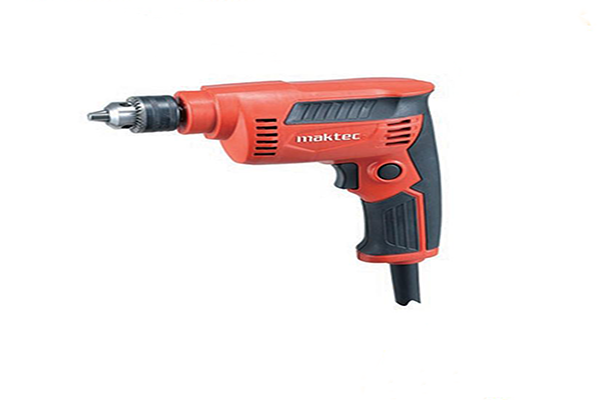 Máy khoan MT817 – Maktec