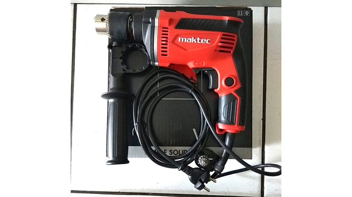Máy khoan Maktec MT817