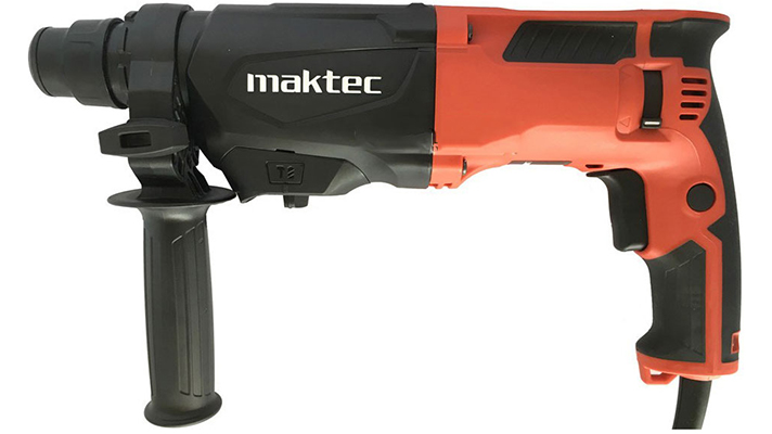 Máy khoan Maktec MT871